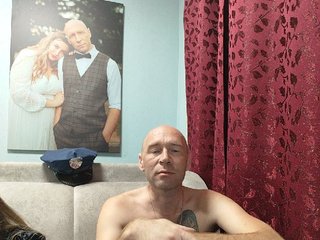 KeshVi777a