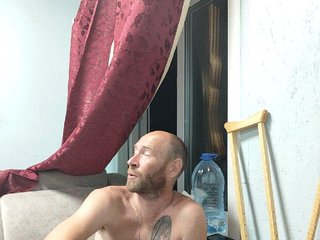 KeshVi777a