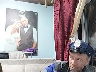 KeshVi777a Porn Show