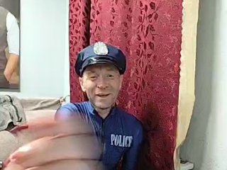 KeshVi777a Porn Show