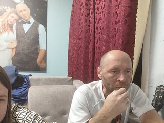 KeshVi777a Porn Show