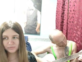 KeshVi777a Porn Show