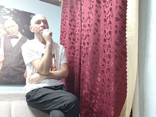 KeshVi777a