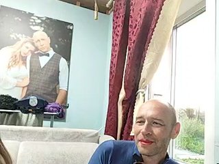 KeshVi777a Porn Show