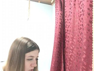 KeshVi777a Porn Show