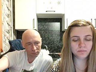 KeshVi777a Porn Show