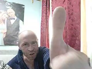 KeshVi777a