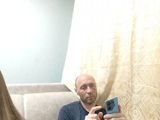 KeshVi777a Porn Show