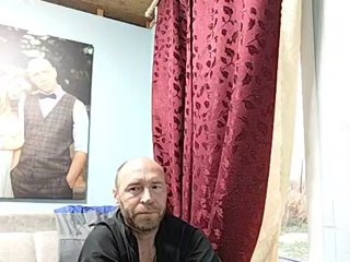 KeshVi777a Porn Show