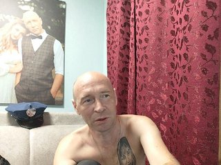 KeshVi777a
