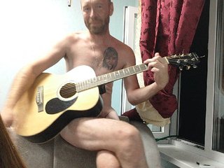 KeshVi777a