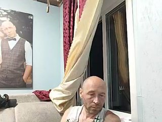 KeshVi777a