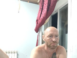 innokentiy449
