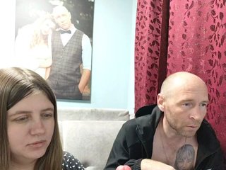 KeshVi777a Porn Show