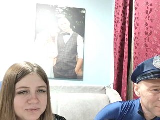 KeshVi777a Porn Show
