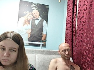 KeshVi777a