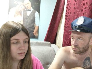 KeshVi777a Porn Show