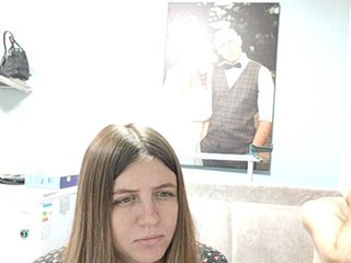 KeshVi777a