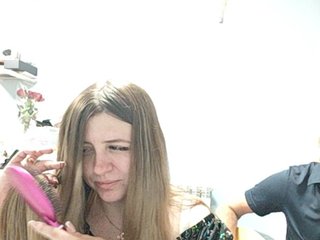 KeshVi777a