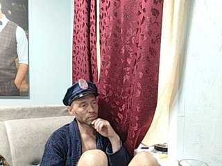 KeshVi777a