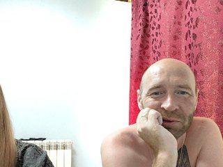 KeshVi777a Porn Show