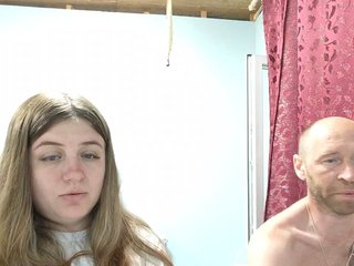 KeshVi777a Porn Show