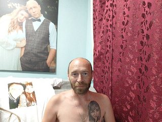 KeshVi777a