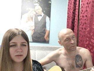 KeshVi777a Porn Show
