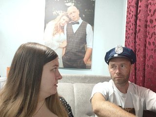 KeshVi777a Porn Show