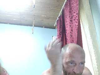 KeshVi777a