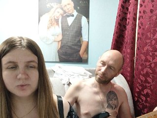 KeshVi777a Porn Show