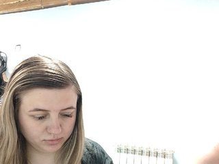 KeshVi777a Porn Show