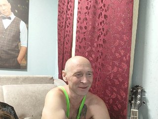 KeshVi777a