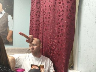 KeshVi777a