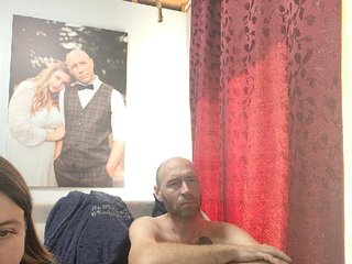 KeshVi777a