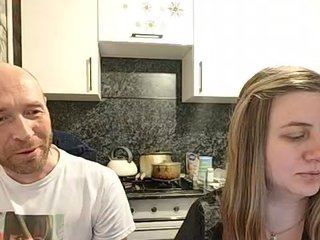 KeshVi777a Porn Show