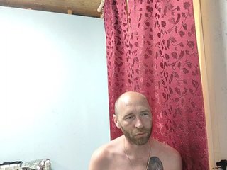 KeshVi777a Porn Show