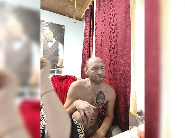 KeshVi777a