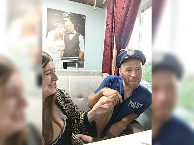 Innokentiy449 live cam