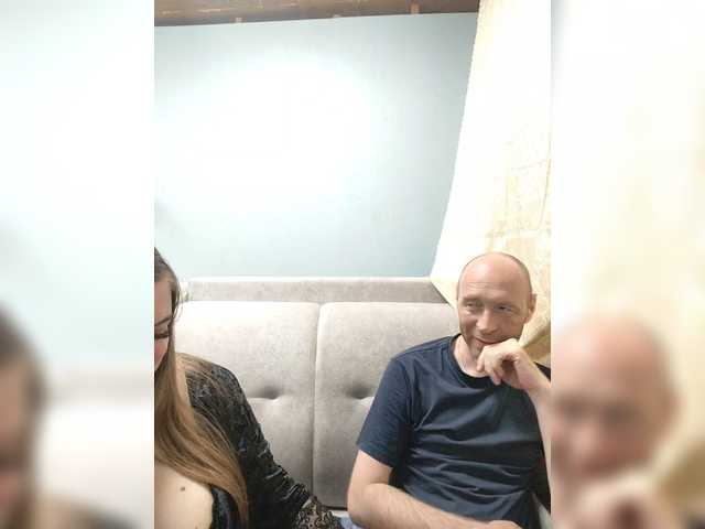 стрип от Innokentiy449