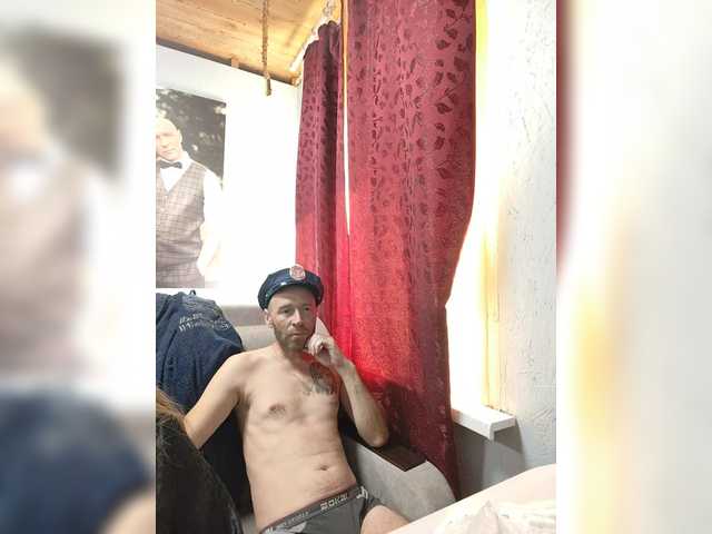 Innokentiy449