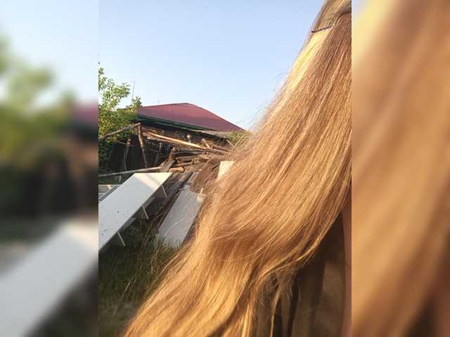 Innokentiy449