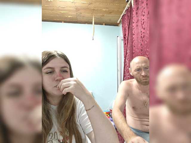 Innokentiy449 live webcam show