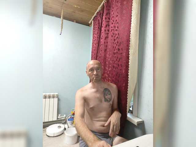 Innokentiy449 live cam on UnifiedCams