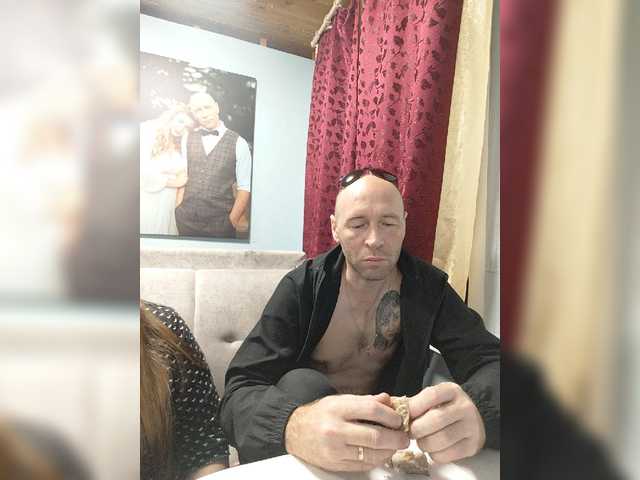 KeshVi777a