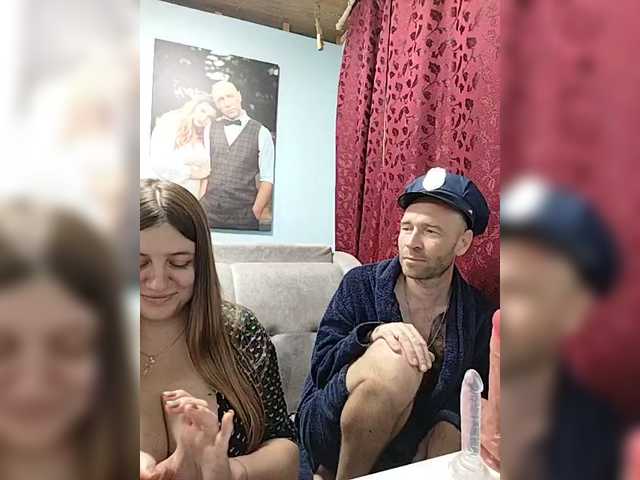KeshVi777a