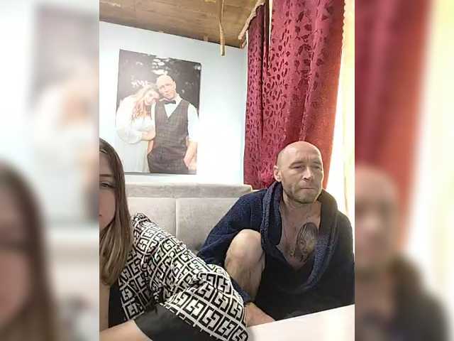 KeshVi777a