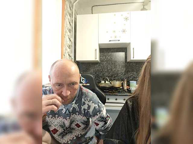 модель Innokentiy449