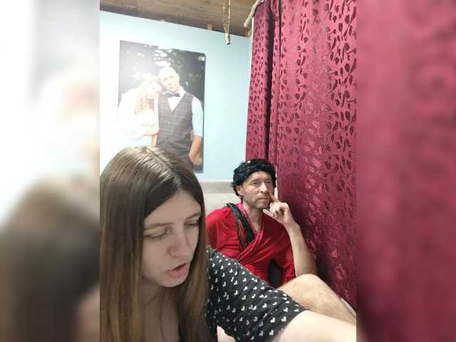 KeshVi777a