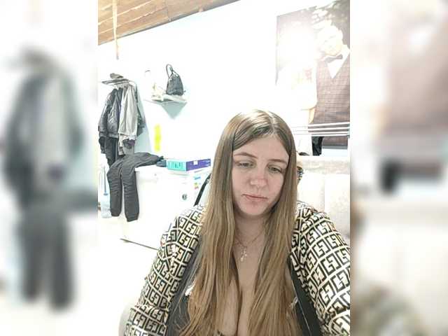 Innokentiy449 live cam on BongaCams